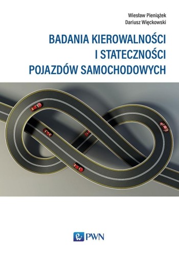 fa84c04aff24dbce156fa8ad3fc5b747