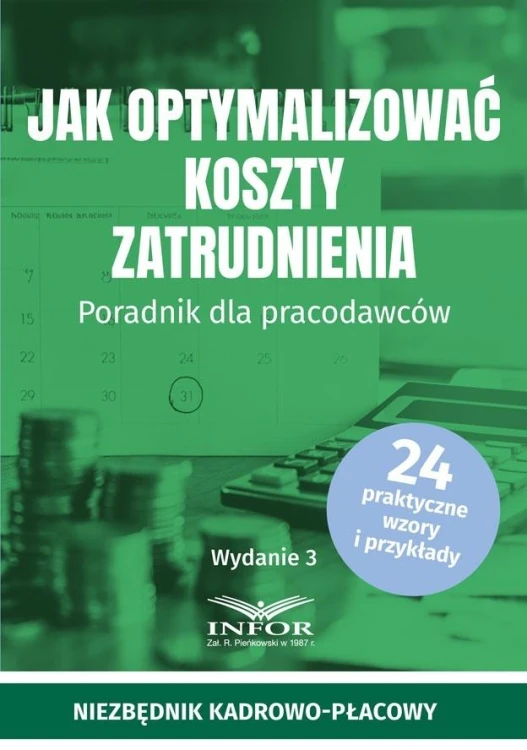 5b3b7ed825ce4dfb3ec8307e4e4c29b9