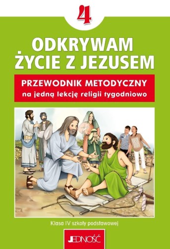 7fdded534c9abd9b20ed04b789cff5ab