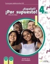 03310b4a4f815474f6173edd7b8a9b99