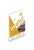 f65a5bf24e84cbd7b4cd910aa7d52f2d