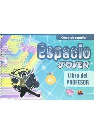 9e8b4e132eaf25c0a9d76a59c6a5de5c