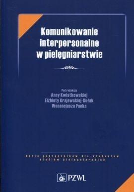 e0a30a02380885ec0f8d643f8c133286
