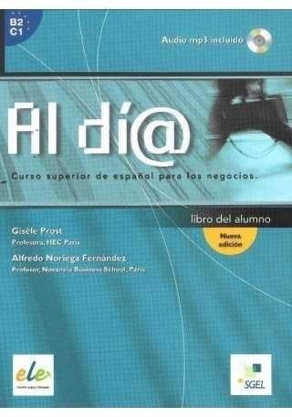 09fd157b70b2abeb0a32d02cb1088229