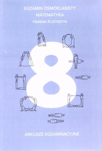 1968e7ee1e019e963939251242d56cf9
