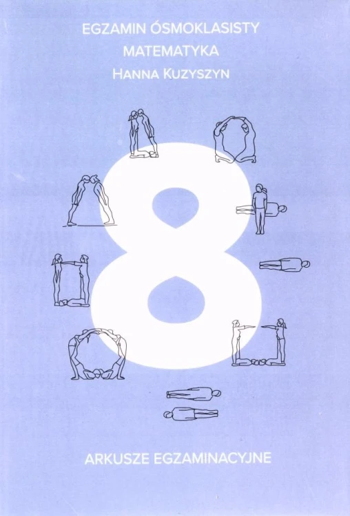 1968e7ee1e019e963939251242d56cf9