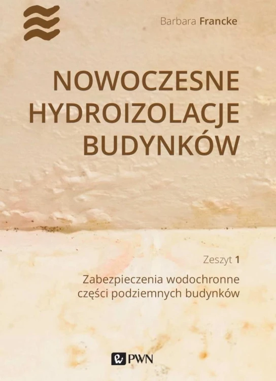 d1da57e39a0273910af51d874ac82aa9