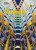 009bee0735d62172ce8f7f1fc887fbe1