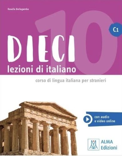 42ee15b135912659ade42537e88cf353