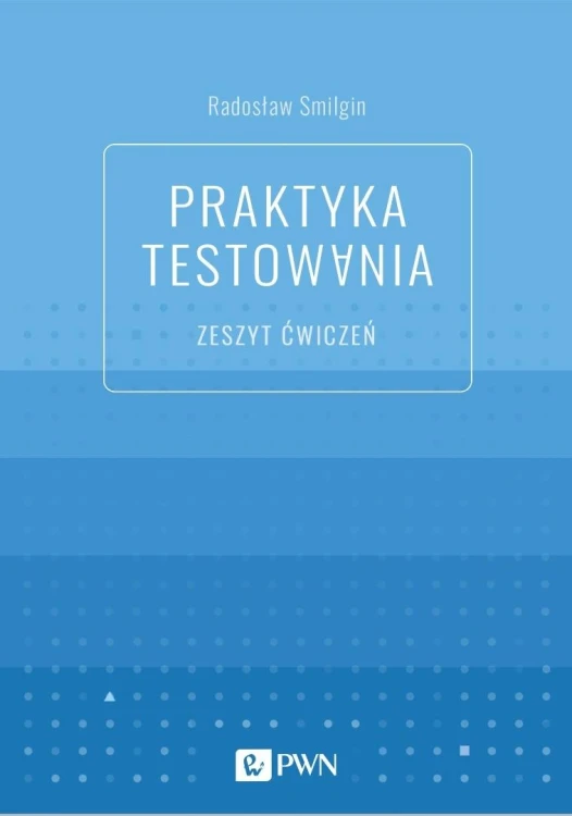 2f51e6467a62d6a446b016bb49acd2aa