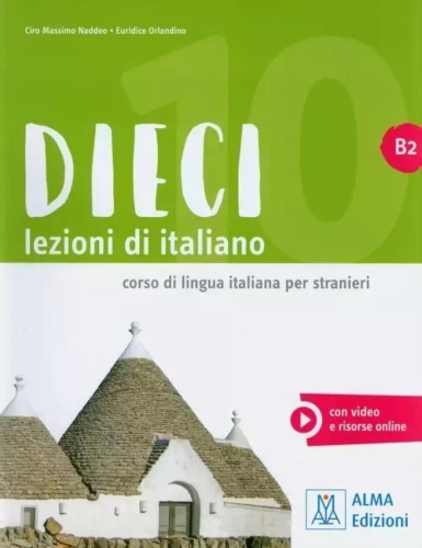 75171fe4e8680f4d20b2cdfd55b4bf0e