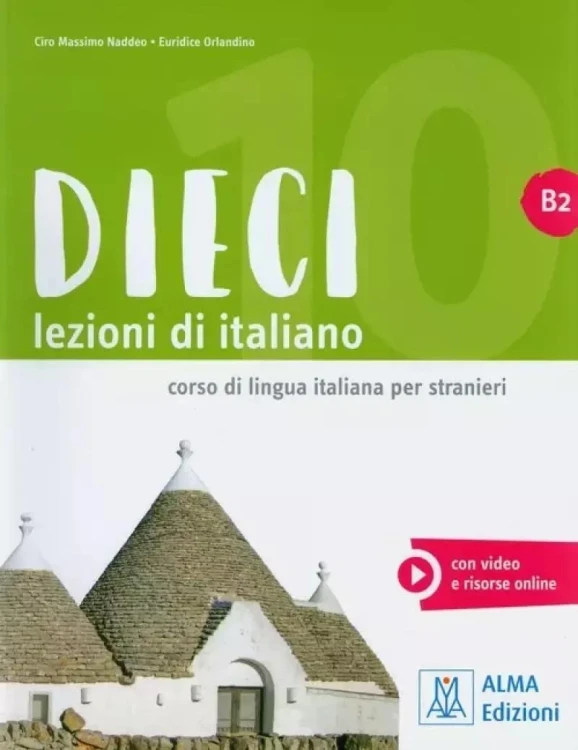 75171fe4e8680f4d20b2cdfd55b4bf0e