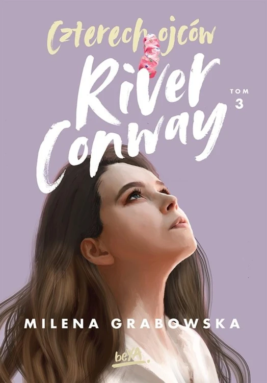 016969ee1e7c784a29b4d7d76d383e29