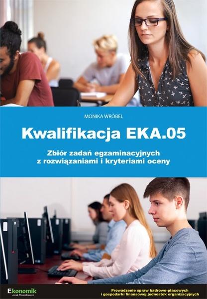 a3ab899fd309bb040deefa42e142fada