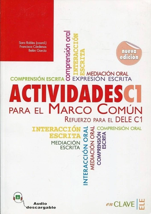 733d9cec4cf412b6afdfb16d12b5fbec