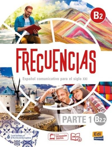 0ee7922ce3c116cf9ff582ea51aa4f52