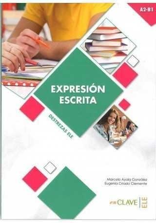 81febe3f013438fb0402f5a7df739f4c