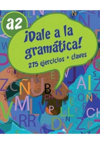 e78029f0e80ac0b339db0e2367083727