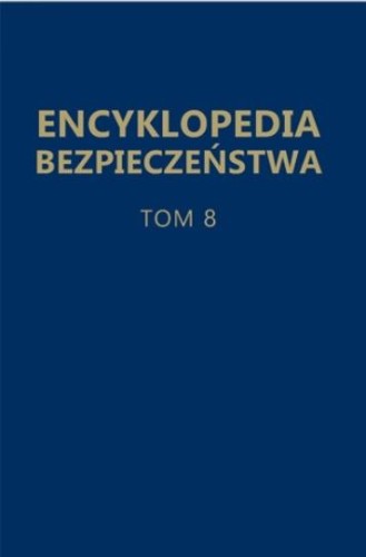 cadbdbf09fc51b385d5bcb043346776e