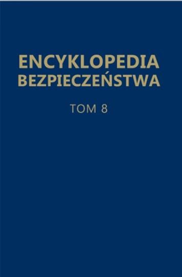 cadbdbf09fc51b385d5bcb043346776e