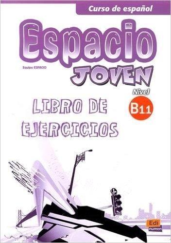 513b65f642b2d3bc80692e33f28f2b9c