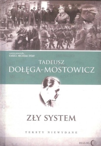 0d45e9e24da7a65dfa978f7f8e281908