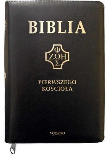 e203ba48faa6fd253a9076a184ba82f8