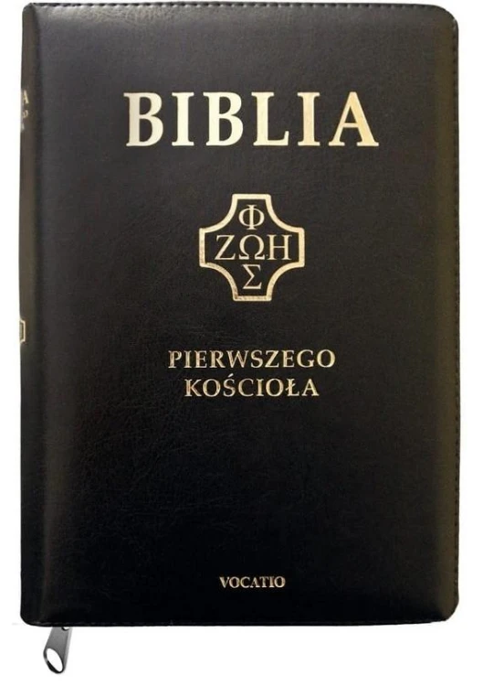 e203ba48faa6fd253a9076a184ba82f8