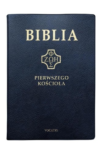 cb5cd2bd9c82f778e22506581fd2be22