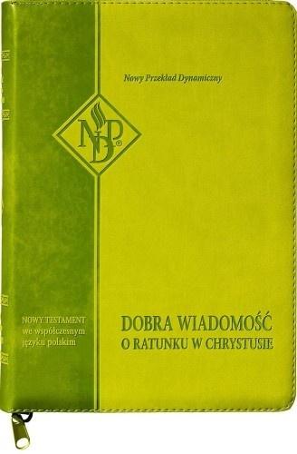 95ca8fb607d32dc1eee18a315784d49f