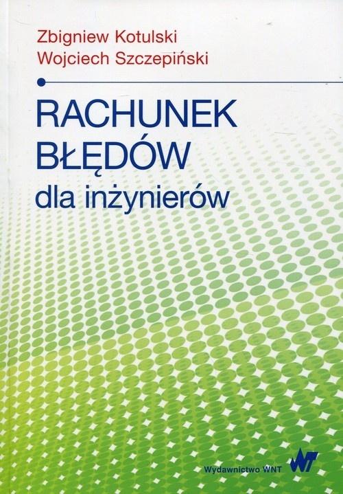 fd0f87e54bfe67d97e5f7db14744650d