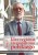 f3728f6ccfc33257cbbeef8270b75144