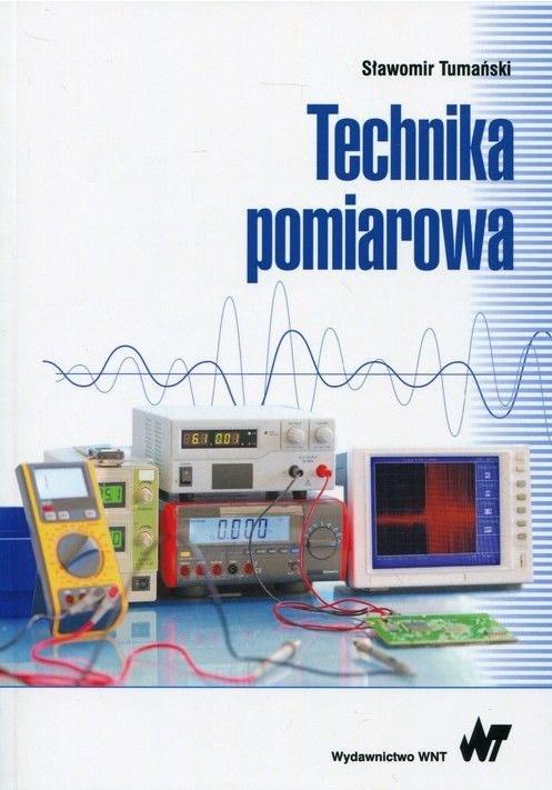 c394c646258c67b6921144da1f41c121