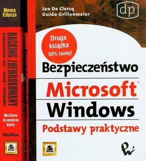 7c6b7cb37e1a05dfcca11f59dc59e43e