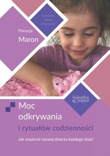 1c005dd753e05849ef69a687493f458e