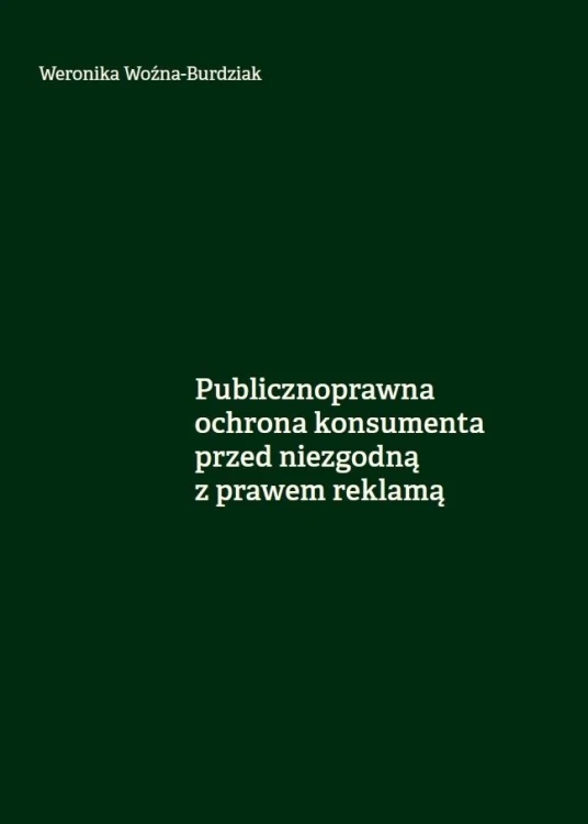 278ee2728943e77a88b4b018a079d504