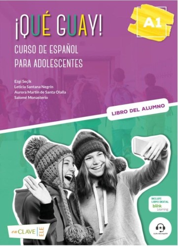 9d8abe46589644a872933832bb904813