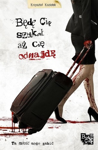 e07edc277785d4dc49eeb5c5945a5530
