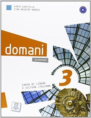 9205e4255a3e010350e0dc40c23c4f1e
