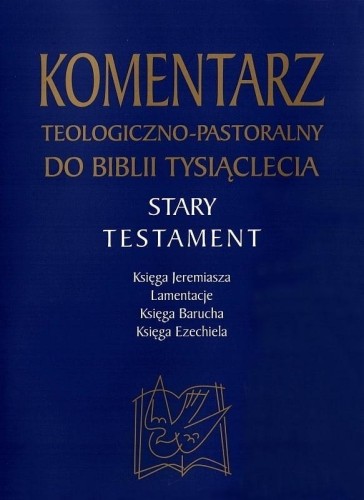 f9512436eb0da0742d937323b8ac4c1f