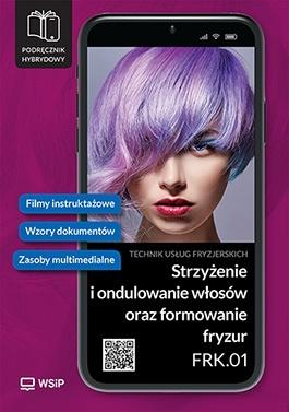 27d69ab9fae8bb24273a44940a346305