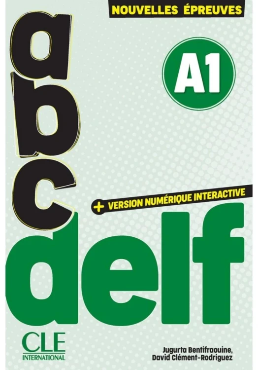 75a2be788f77f8174c33fee0ce0cfd17