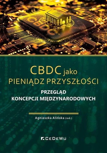 0b64cab7cbe0431384da8ae15a743503
