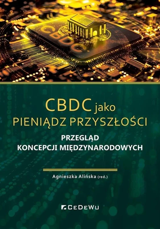 0b64cab7cbe0431384da8ae15a743503