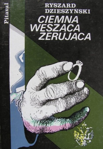 fe7ea43e11d56b25cc3ac5451b2ce4e3.jpg