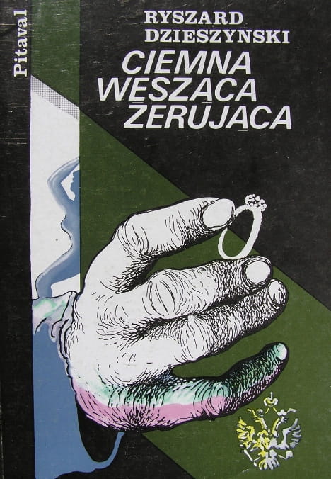 fe7ea43e11d56b25cc3ac5451b2ce4e3.jpg
