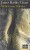 34803b59aec952153d2a5b1899614dd7