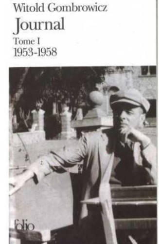 88629e2b18c4420133625adfe11b4195
