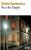 e7bfc3b008870a1df9cd6a0109e77d74