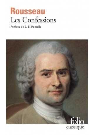 1474981abccb4a75fef23578a815f233